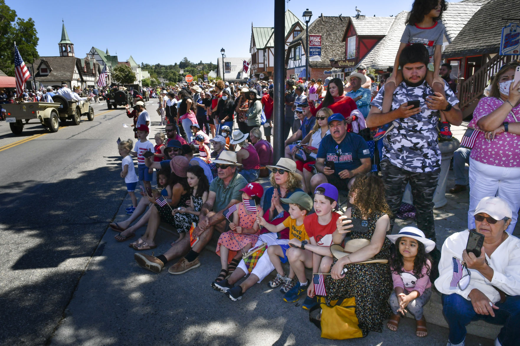 070421 Solvang 4th parade 05.JPG